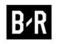 Bleacher Report Discount Code