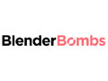Blender Bombs Discount Code