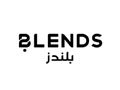 BlendsHome Coupon Code