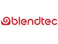 Blendtec Discount Code