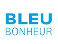 Bleu Bonheur Promo Code