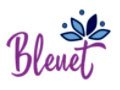 Bleuet Discount Code