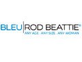 Bleu Rod Beattie Discount Code