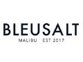 Bleusalt Coupon Code