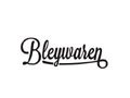 Bleywaren Discount Code