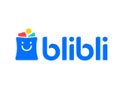 Blibli.com Discount Code