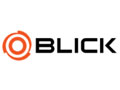 Blick.group Coupon Code