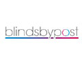 Blinds by Post Promo Code