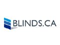 Blinds.ca Promo Code