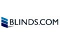 Blinds.ca Promo Code