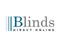 Blinds Direct Online Coupon Code