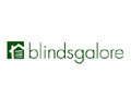 BlindsGalore Coupon Code