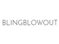 Bling Blowout Discount Codes