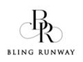 Bling Runway Coupon Code