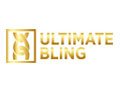 Ultimate Bling Promo Code