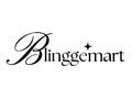 Blinggemart Discount Code