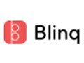 Blinq Coupon Codes