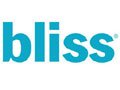 Bliss World Coupon Code