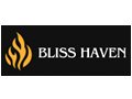 Bliss Haven UK Discount Code