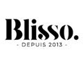 Blisso Promo Code