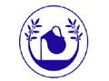 Bliss of Greece Discount Code