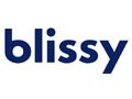 Blissy Promo Code