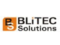 Blitec.de Discount Code