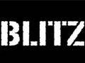 Blitz Sports Coupon Code