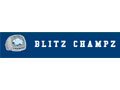 BlitzChampz Coupon Code