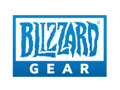 Blizzard Gear Store Discount Code