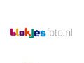 BlokjesFoto Coupon Code