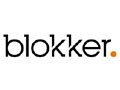 Blokker Coupon Code