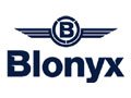 Blonyx Discount Code