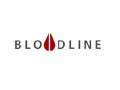 Bloodline Golf Discount Code