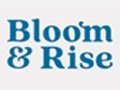 Bloom And Rice Coupon Code