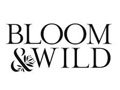 Bloom and Wild Discount Code