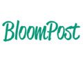 BloomPost.co.uk Voucher Code