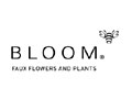 Bloom.uk.com Coupon Code