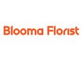 Blooma Florist Discount Code