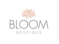 US bloom Boutique Discount Code