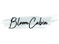 Bloomcabin Discount Code