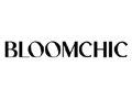 BloomChic Discount Code BloomChic Discount Code