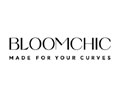 BloomChic Discount Code