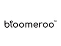 Bloomeroo Coupon Code