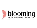 Bloomingwear Coupon Code