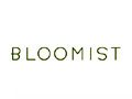 Bloomist Discount Code