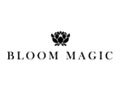 Bloom Magic Discount Code