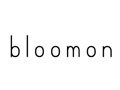 Bloomon.nl Coupon Code