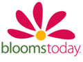 Blooms Today Coupon Code