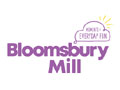 Bloomsbury Mill Coupon Code